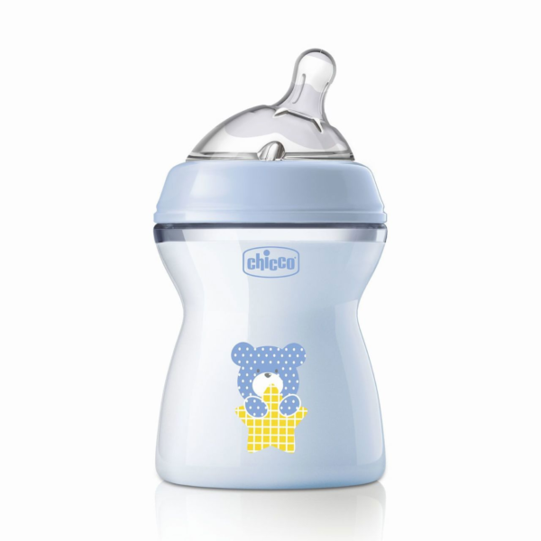 Biberon Chicco prix Algérie Mamaya Dz Biberon Chicco prix Algérie