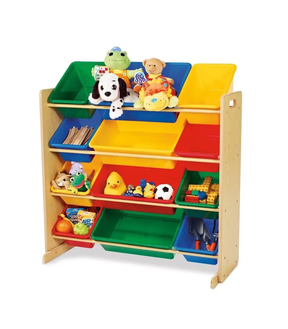 toys-icon