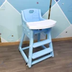 chaise a manger ferdi