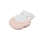 gant dentition bebe sumo