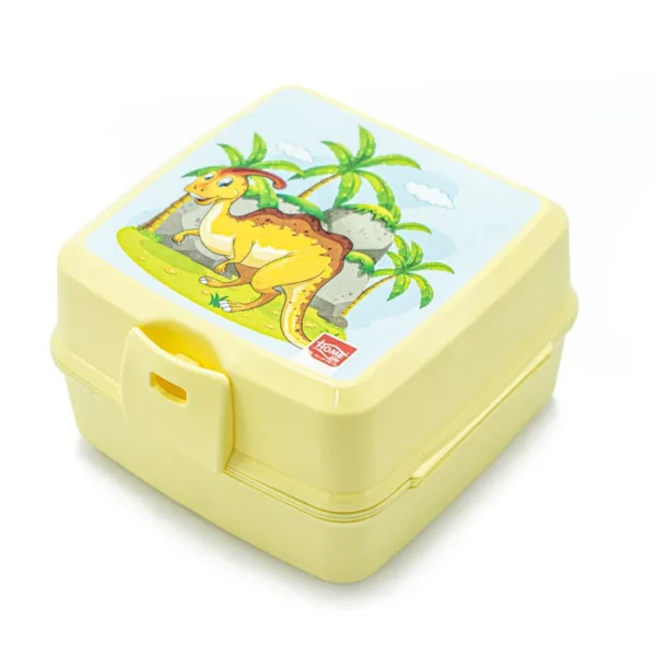 boite a lunch enfant