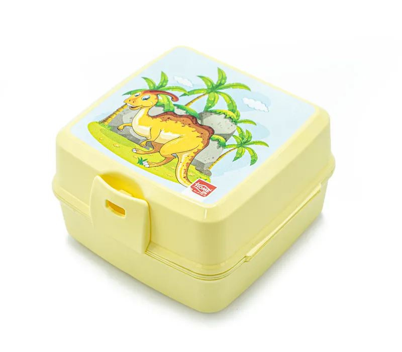 boite a lunch enfant Mamaya Dz boite a lunch enfant