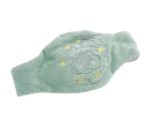ceinture anti colique baby jem