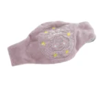 ceinture anti colique bébé