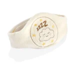 Ceinture anti coliques Cherry Core