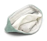 Colic Belt