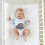 ceinture anti colique pour bebe algerie