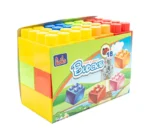 blocs de construction 18ps