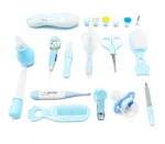 kit