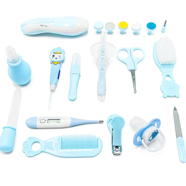 kit