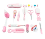 kit