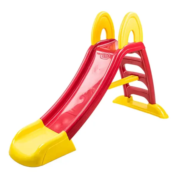Toboggan enfants
