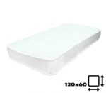 matelas
