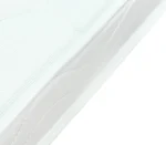 matelas