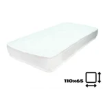 matelas