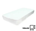 matelas
