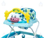 MARCHE BEBE LOVE 805A