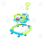 MARCHE BEBE LOVE 805A
