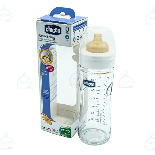 biberon chicco prix algerie