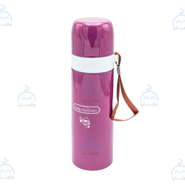 thermos bebe