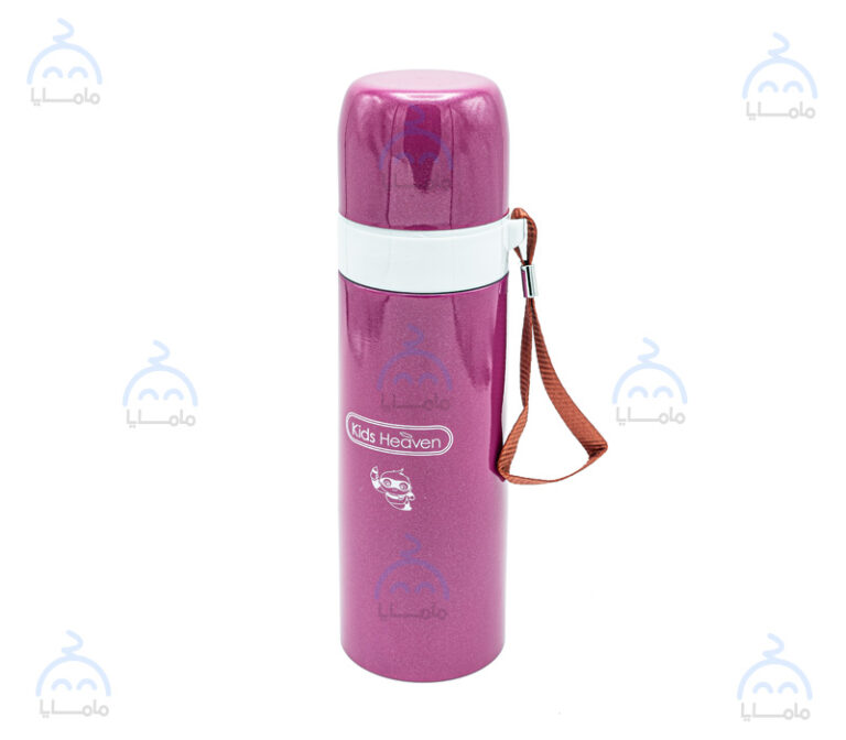 thermos bebe