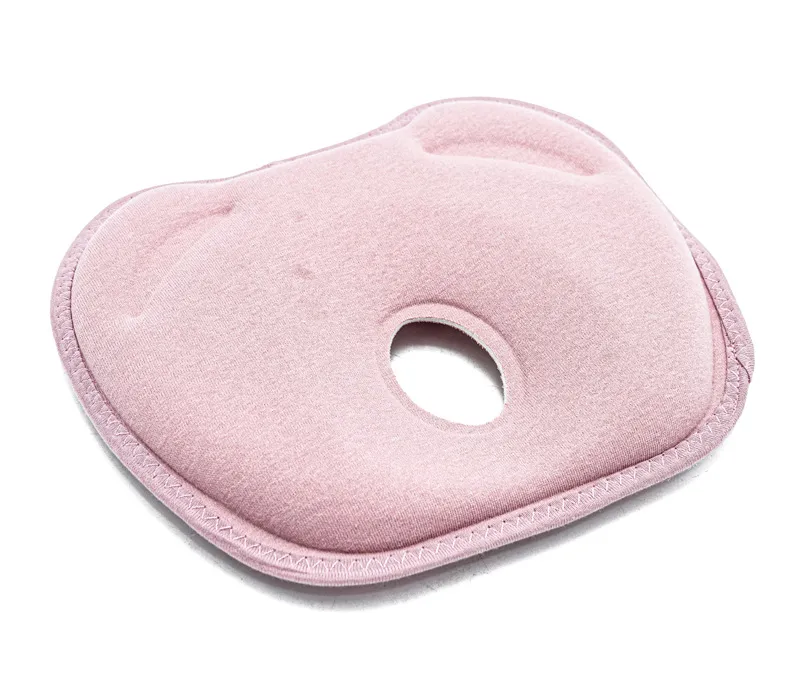 coussin anti tête plate Mamaya Dz coussin anti tête plate