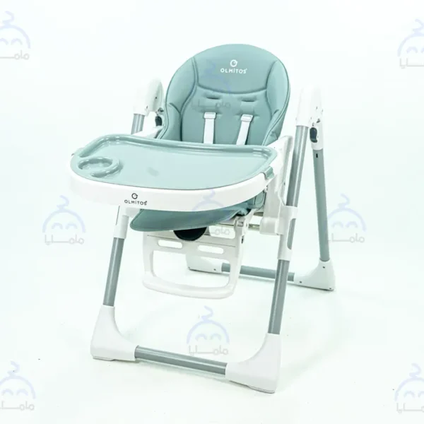 chaise haute olmitos