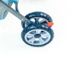 bs500