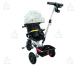tricycle enfant evolutif prix algerie