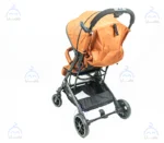 K2 DL 4