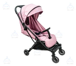 Poussette freeon Reno prix