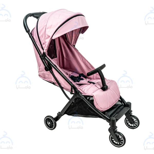 Poussette freeon Reno prix