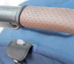 6530 1