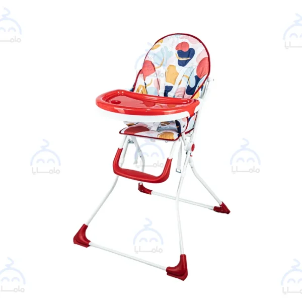 chaise haute prix algerie