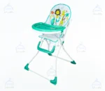 chaise à manger bébé