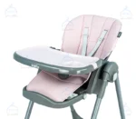 chaise haute rose prix algerie