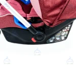 g101