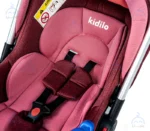 siege auto kidilo priix
