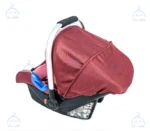 siege auto kidilo prix algerie