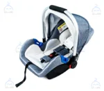 Siege auto bébé ouedkniss