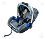 siege auto bebe prix algerie