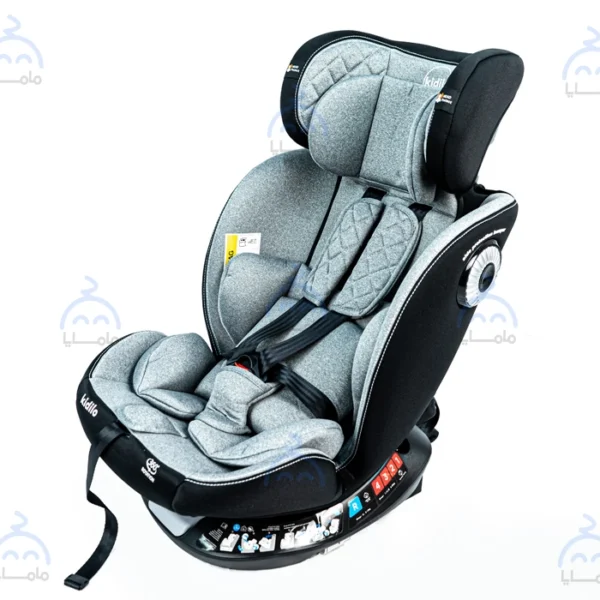 siege auto prix algerie