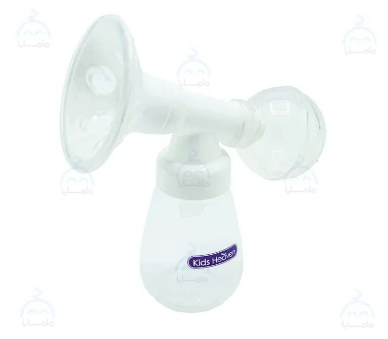 tire lait manuel kids heaven prix algerie