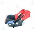 Siège auto bébé prix algerie