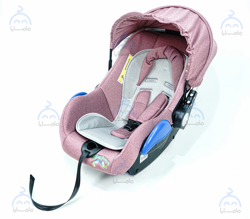 Siège auto bébé prix algerie Mamaya Dz Siège auto bébé prix algerie