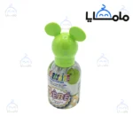 eau de toilette bebe