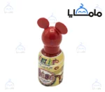 eau de toilette bebe red