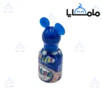 eau de toilette bebe blue