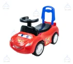 voiture à pousser bebe prix