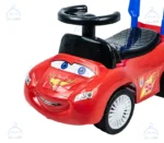 voiture à pousser bebe prix algerie
